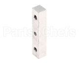 20220001 Ready Access Block, 600 Ser Roller Mntng