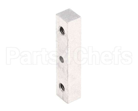 20220001 Ready Access Block, 600 Ser Roller Mntng