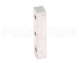 20220001 Ready Access Block, 600 Ser Roller Mntng