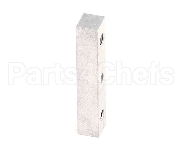 20220001 Ready Access Block, 600 Ser Roller Mntng
