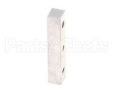 20220001 Ready Access Block, 600 Ser Roller Mntng
