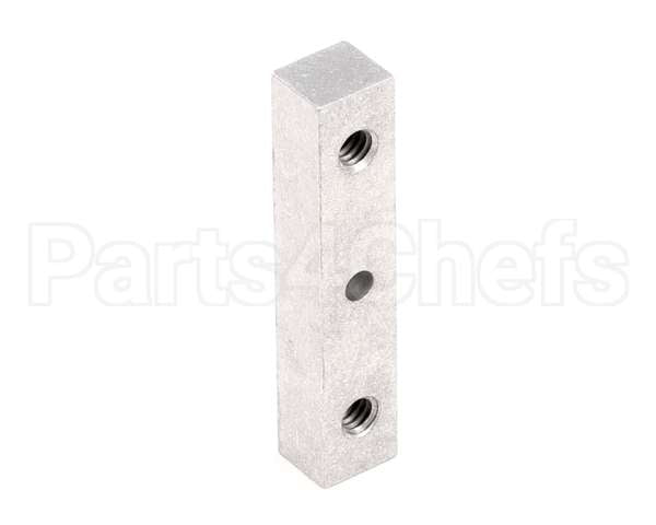 20220001 Ready Access Block, 600 Ser Roller Mntng