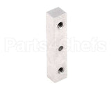 20220001 Ready Access Block, 600 Ser Roller Mntng