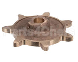 202213 Champion - Moyer Diebel Sprocket 7Th Drive Cc