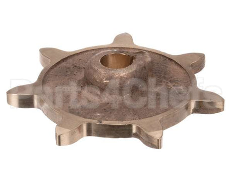 202213 Champion - Moyer Diebel Sprocket 7Th Drive Cc