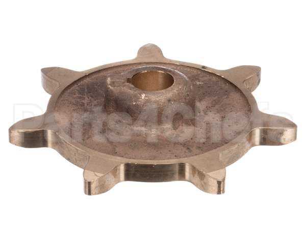 202213 Champion - Moyer Diebel Sprocket 7Th Drive Cc