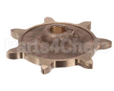 202213 Champion - Moyer Diebel Sprocket 7Th Drive Cc