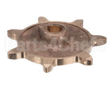 202213 Champion - Moyer Diebel Sprocket 7Th Drive Cc