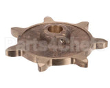 202213 Champion - Moyer Diebel Sprocket 7Th Drive Cc