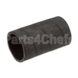202241 Compatible Champion Hose, 1 7/8Id X 4I Buna-N