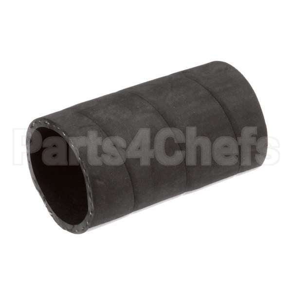 202241 Compatible Champion Hose, 1 7/8Id X 4I Buna-N