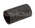 202241 Champion - Moyer Diebel Hose,1 7/8Id X 4I Buna-N