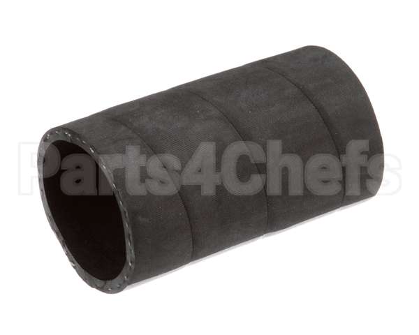 202241 Champion - Moyer Diebel Hose,1 7/8Id X 4I Buna-N