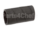 202241 Champion - Moyer Diebel Hose,1 7/8Id X 4I Buna-N