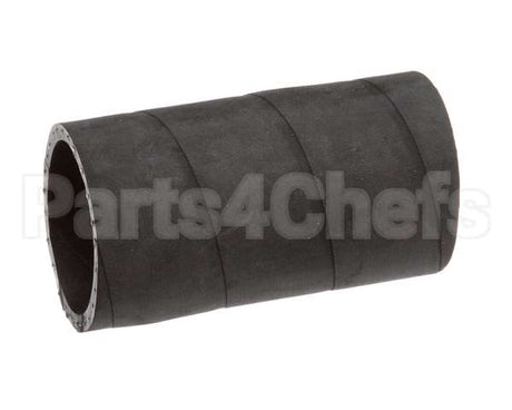 202241 Champion - Moyer Diebel Hose,1 7/8Id X 4I Buna-N