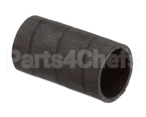 202241 Champion - Moyer Diebel Hose,1 7/8Id X 4I Buna-N