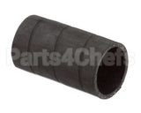 202241 Champion - Moyer Diebel Hose,1 7/8Id X 4I Buna-N
