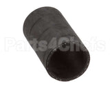 202241 Champion - Moyer Diebel Hose,1 7/8Id X 4I Buna-N