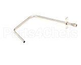 2022593 Giorik Tube, Water, Gas, 062, Evo, Sb