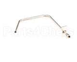 2022593 Giorik Tube, Water, Gas, 062, Evo, Sb