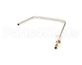 2022593 Giorik Tube, Water, Gas, 062, Evo, Sb