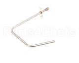 2022593 Giorik Tube, Water, Gas, 062, Evo, Sb