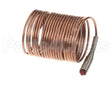 2022621 Imbera Cap Tube G319 Ul V10