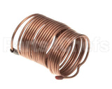2022621 Imbera Cap Tube G319 Ul V10