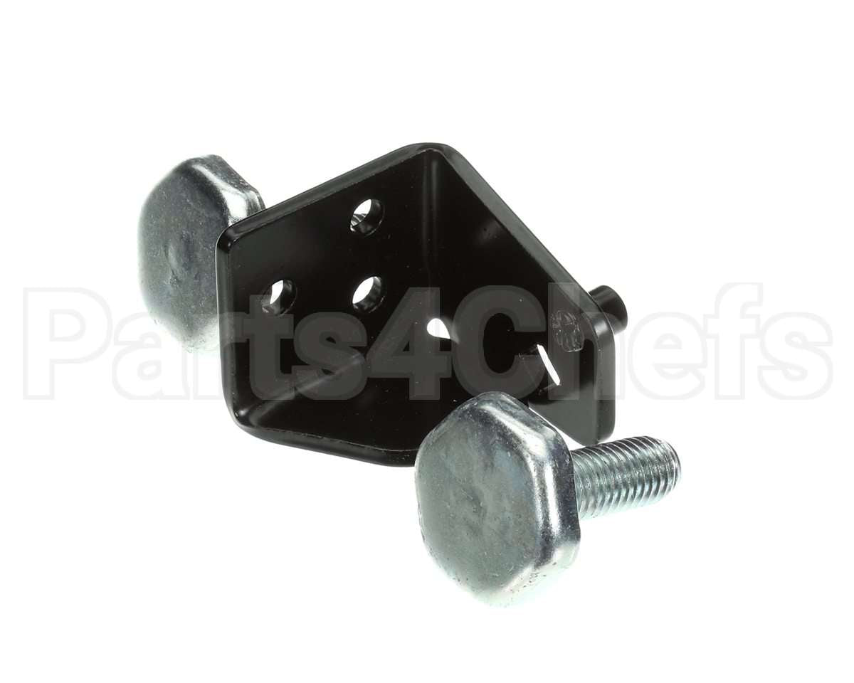 2022622 Imbera Hinge Bottom G319 Ul V10