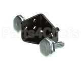 2022622 Imbera Hinge Bottom G319 Ul V10