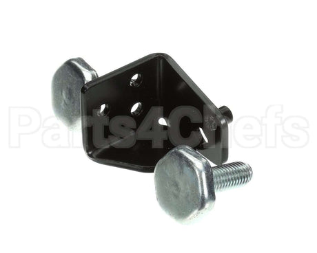 2022622 Imbera Hinge Bottom G319 Ul V10