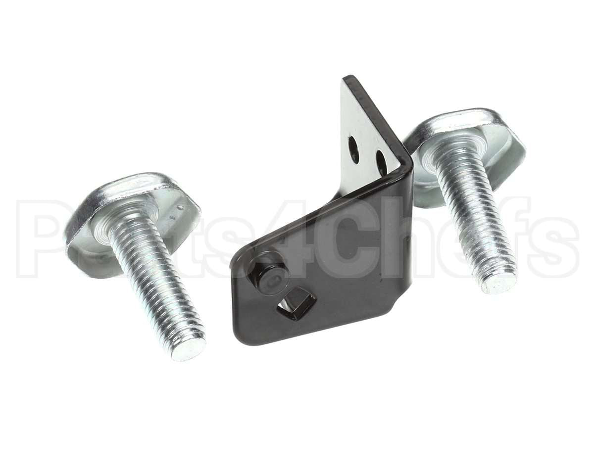 2022622 Imbera Hinge Bottom G319 Ul V10