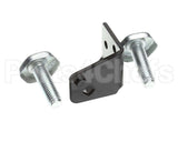 2022622 Imbera Hinge Bottom G319 Ul V10
