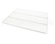 2022624 Beverage Air Shelf Mt23
