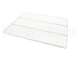 2022624 Beverage Air Shelf Mt23