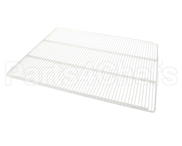 2022624 Beverage Air Shelf Mt23
