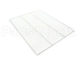 2022624 Beverage Air Shelf Mt23