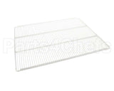 2022624 Beverage Air Shelf Mt23