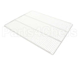 2022624 Beverage Air Shelf Mt23