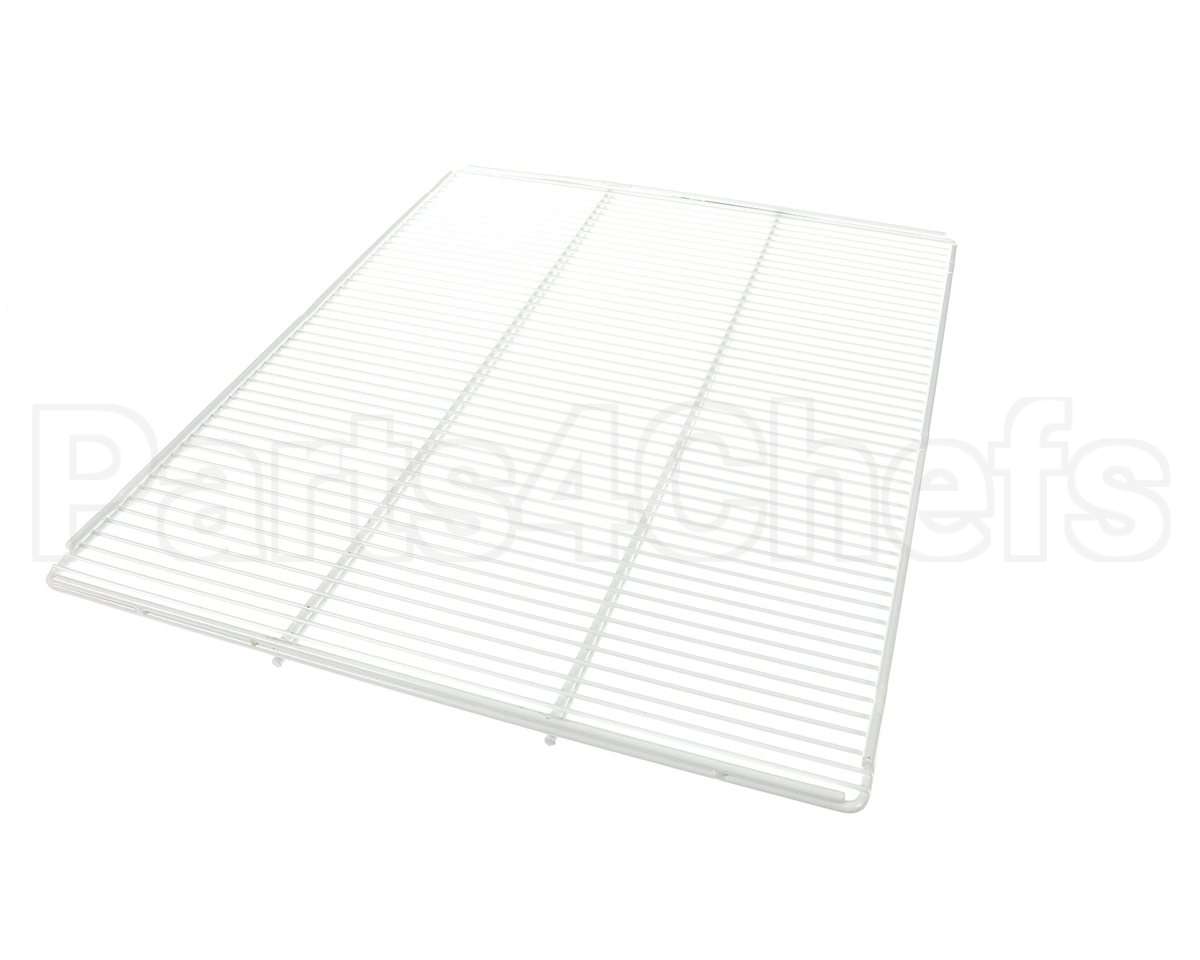 2022624 Beverage Air Shelf Mt23