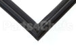 2022626 Imbera Door Gasket G319 Ul V10