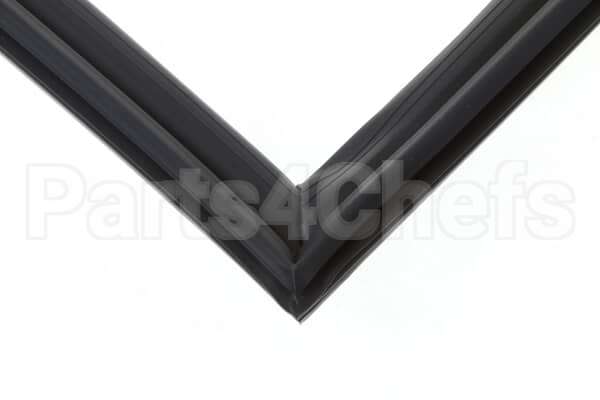 2022626 Imbera Door Gasket G319 Ul V10
