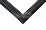 2022626 Imbera Door Gasket G319 Ul V10