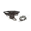 2022630 Imbera Evaporatorcondenser Fan Motor