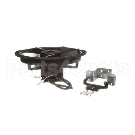 2022630 Imbera Evaporatorcondenser Fan Motor