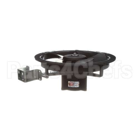 2022630 Imbera Evaporatorcondenser Fan Motor