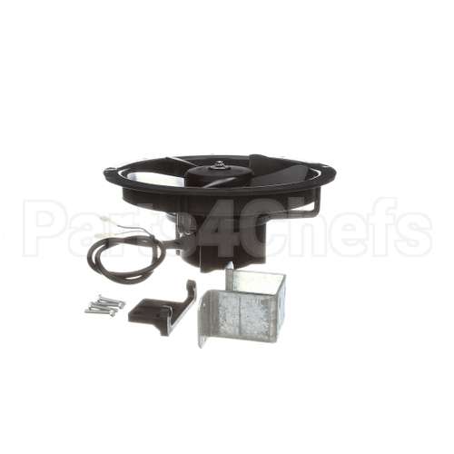 2022630 Imbera Evaporatorcondenser Fan Motor