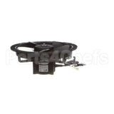 2022630 Imbera Evaporatorcondenser Fan Motor