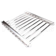 2022632 Compatible BKI Rack, Left