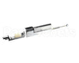 20227 Continental Refrigeration Hinge , Spring Loaded